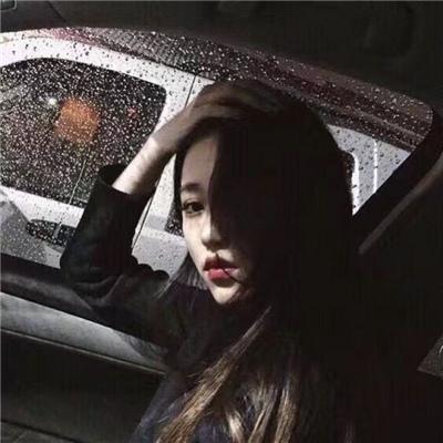 上海（雪代缘所在的黑帮基地） - 演唱会回放高清在线观看 - 客户端视频